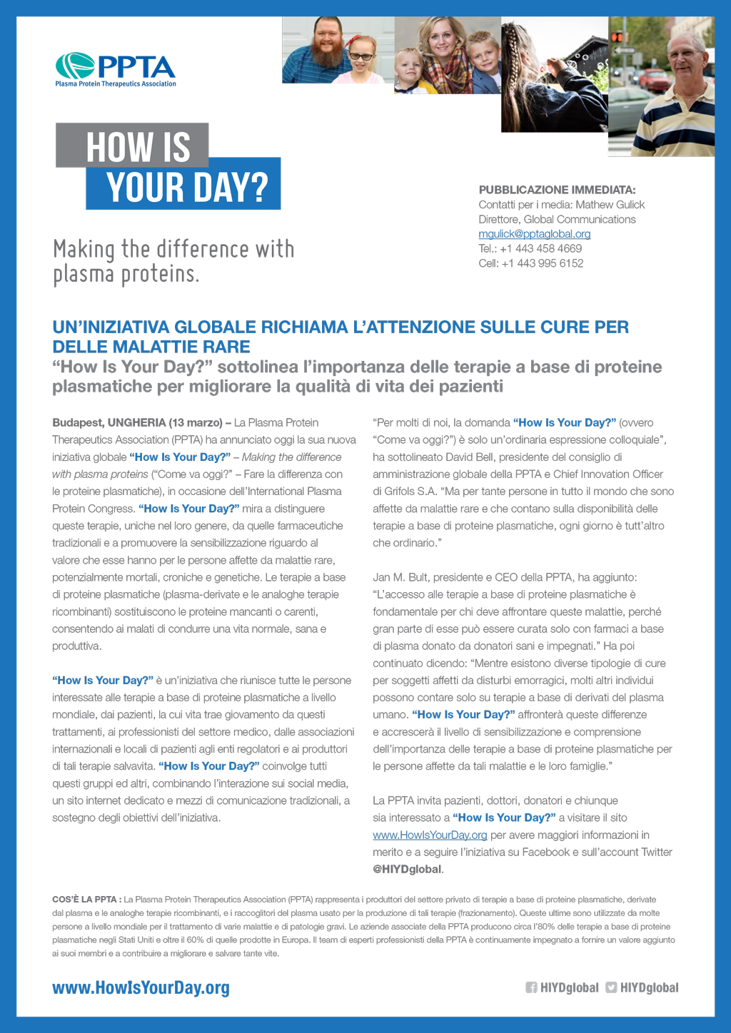 how_is_your_day_sottolinea_l_importanza_delle_terapie_a_base_di_proteine_plasmatiche_per_migliorare_la_qualita_della_vit