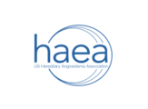 haea