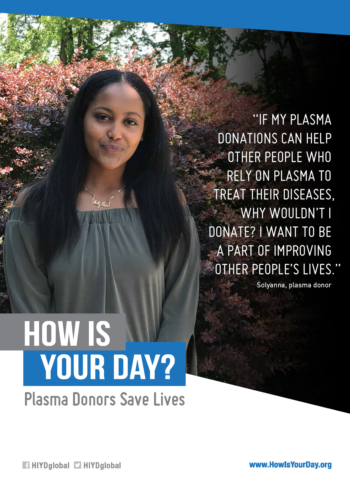 solyanna_plasma_donor