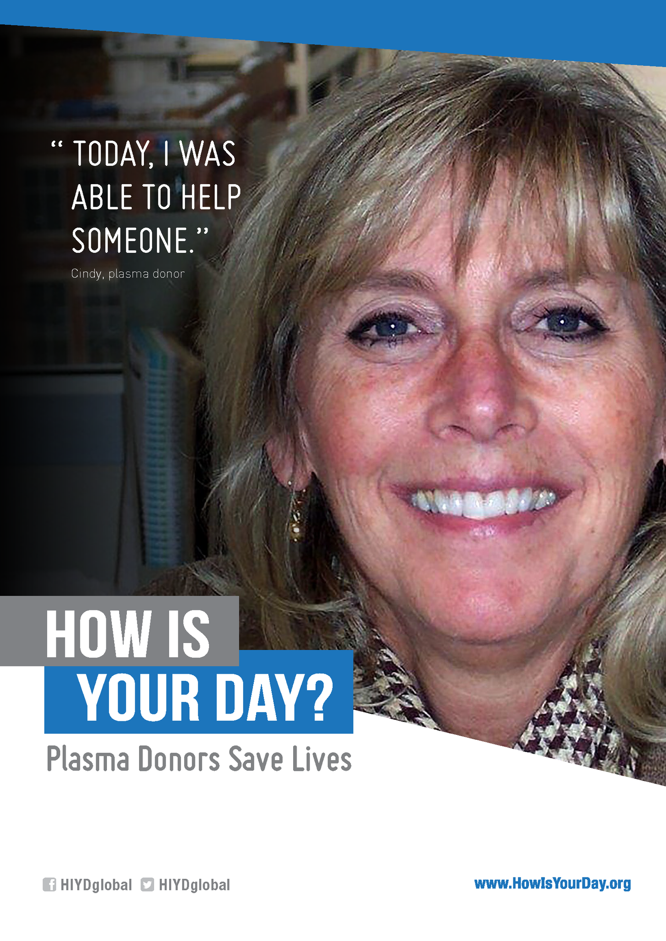 cindy_plasma_donor