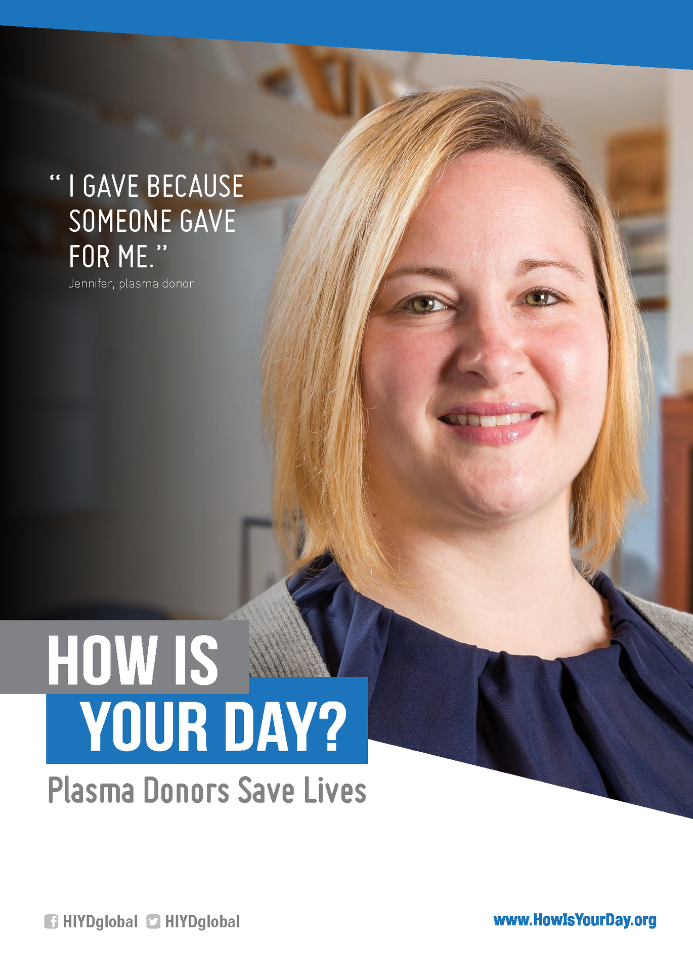 jennifer_plasma_donor