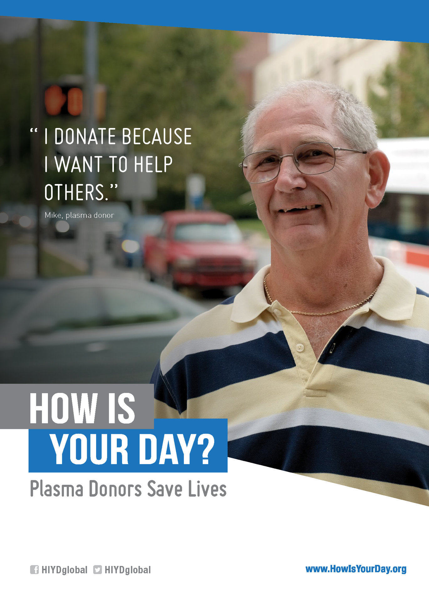 mike_plasma_donor