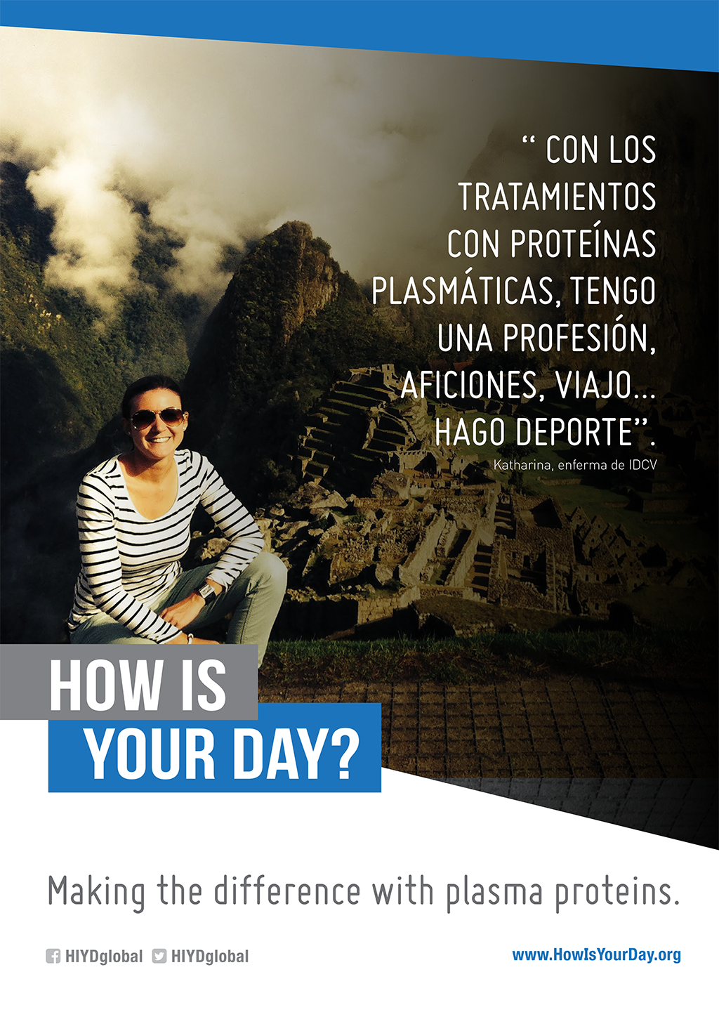 PPTA_Posters_COLOR_SPANISH_4_Katharina