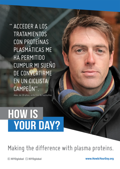 PPTA_Posters_COLOR_SPANISH_1_Alex